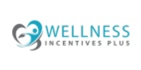 Wellness Incentives Plus coupons